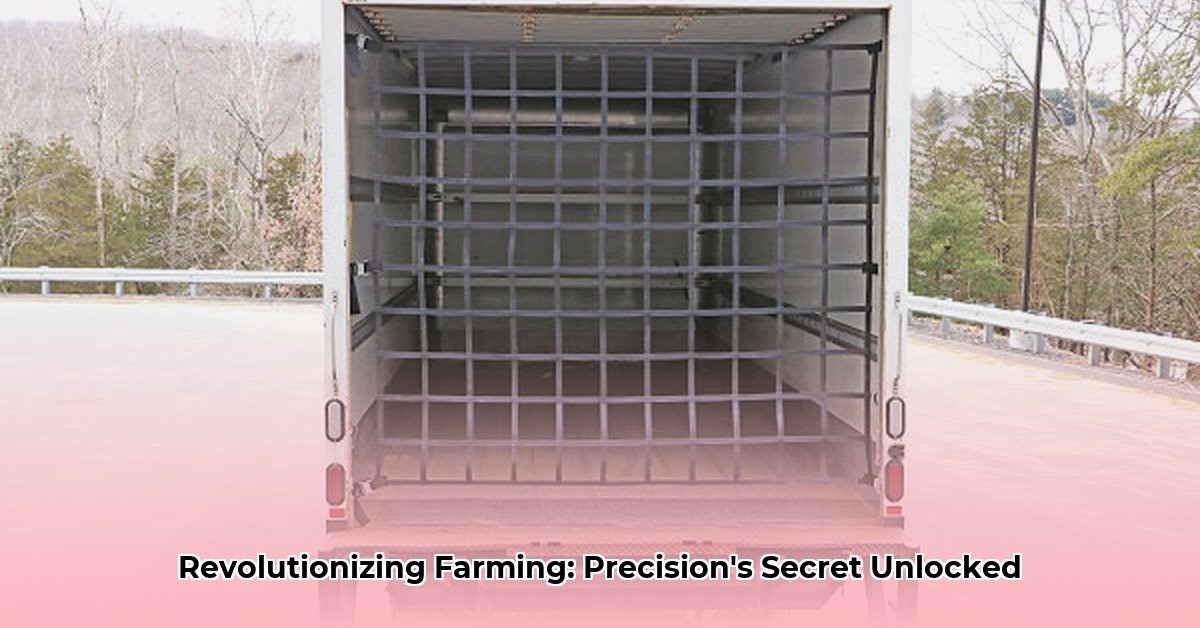 cargo-net-tractor-supply